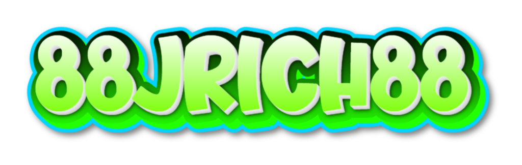 88jrich88